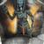 Vintage The Mummy – Cursed Princess Action Figure 2 thumbnail