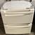 LG  Pedestals for Washer/ Dryer 1 thumbnail