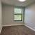 3 BEDROOM RENTALS UNITS AVAILABLE IN BRONZEVILLE COMMUNITY 5 thumbnail