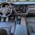 A+ 2023 Volvo XC60 PLUS B5 AWD BRIGHT THEME 14 thumbnail