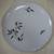 Dinnerware Set Modern China-for 8 6 thumbnail