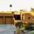 GILBERT HOUSE GATED COMMUNITY FOR RENT 1 thumbnail