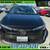 2021 Toyota Corolla LE**EZ FINANCING -LOW DOWN! 5 thumbnail