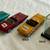 HOT WHEELS DIE CAST TOY CARS ECLECTIC & UNIQUE GROUP SOME MAY BE RARE 7 thumbnail