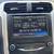 2014 FORD FUSION HYBRID SE, LEATHER, TECH PCKG, WELL KEPT, FREE CARF  21 thumbnail