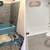 HANDYMAN & PAINTING SERVICES 24 thumbnail