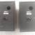 Onkyo Mini Component System with Yamaha Speakers 12 thumbnail