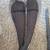 2 Gulf Club Handle Grips and 2 golf Club sleeves 6 thumbnail