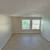 Bright 2 BR Apartment in Prime Mariposa Location! 2 thumbnail