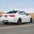 2009 BMW M3 / Alpine White / Carbon Roof / RB & TA done / Ohlins / BBK 2 thumbnail