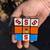 STANFORD RUBIKS CUBE 4 thumbnail