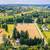 PRICE REDUCED! 4.28 ACRES HOUSE AND ACREAGE in Surrey 5 thumbnail