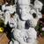 Ganesha (several to choose from) 1 thumbnail