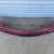 BMW E36 Bumper 11 thumbnail