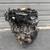 2018 2019 GMC Terrain Chevy Equinox 1.6 Engine 2 thumbnail