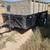 10’ Tilt Dump Trailer – 8-Lug Axle 1 thumbnail