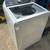 Fisher&Paykel Dryer Front Load /Whirlpool Washer top Load/Super Duty 3 thumbnail