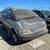 OEM Auto Parts For Sale in Row 36 at iPull-uPull Auto Parts 10 thumbnail
