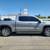 2024 GMC Sierra 1500 Denali 8 thumbnail