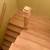 I offer wood floor sanding and flooring installation services. 10 thumbnail