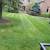 Hi I'm victor never is too late to change you landscaper company 4 thumbnail