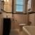 Lovley  studio available now  Tours weekdays by appointment 9 thumbnail