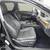 2013 Lexus GS 350 Base 4dr Sedan 14 thumbnail