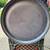 International Harvester milker bucket 7 thumbnail