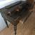 Antique Writing Desk 2 thumbnail