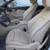 2017 Mercedes-Benz C-Class C300 C 300 Convertible 14 thumbnail
