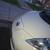 NISSAN LEAF SL 6 thumbnail