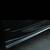2014 bmw m5 11 thumbnail