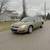 2013 CHEVY IMPALA LT 92K miles 1 thumbnail