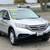 2014 Honda CR-V - Financing Available! 1 thumbnail