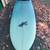 Fish surfboard Taylor 1 thumbnail