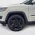2020 Jeep Compass 4x4 4WD Altitude SUV 9 thumbnail