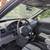 Chevy Uplander 80k Miles/trade 6 thumbnail