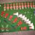 Free Homemade 12 Days of Christmas Table Runner 2 thumbnail