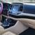 2018 Toyota Highlander - Financing Available! 22 thumbnail