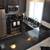 Exquisite Single Level Townhome, Stone Countertops, Amenities Galore! 1 thumbnail