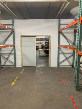 $1,500 / 1750ft2 - Warehouse for Rent (Douglas Park)63899121819010124