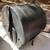Enduro Bass drum case, heavy duty 2 thumbnail