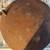Cast Iron Stew pot 3 thumbnail