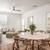 Elegant faux wood flooring, Gourmet kitchens, Walk-in closets 5 thumbnail