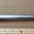 Snap-on VO2830, 7/8” - 15/16”, Open End Wrench 3 thumbnail