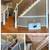FLOORING**HARDWOOD Laminate LVP Install Hardwood Floor ReFinish EXPERT 3 thumbnail
