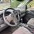 2005 NISSAN FRONTIER CREW CAB, $2500 DOWN PAYMENT; BUY HERE - PAY HERE 7 thumbnail