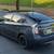 2013 Toyota Prius 5 thumbnail