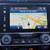 2017 Honda Civic  Touring 2dr Coupe Coupe 12 thumbnail