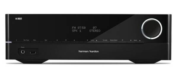 harman／kardon Harman/Kardon HK 775 Monos for sale.